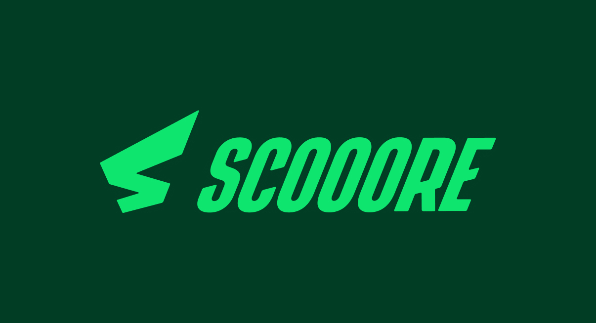 Scooore Casino Welkomstaanbod